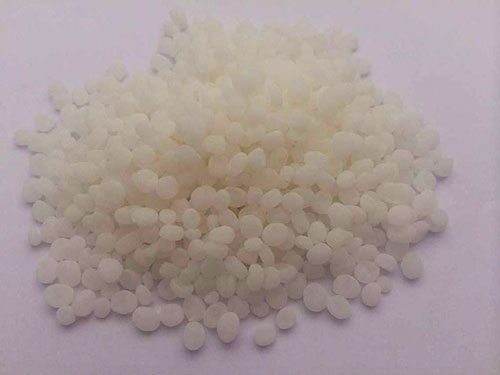 UV-LED固化機(jī)技術(shù)因節(jié)能、環(huán)保成為UV LED面光源發(fā)展方向